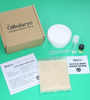 The Oilbularyo Aromatherapy Kits: Bath & Body Sugar Scrub