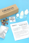 The Oilbularyo Aromatherapy Kits: Botanical Body Oil