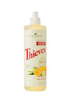 Thieves® Dish Soap