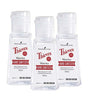 Thieves® Waterless Hand Sanitizer 3pk