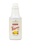 Thieves® Household Cleaner