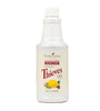 Thieves® Household Cleaner