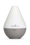 Dewdrop™ Diffuser