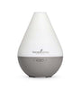 Dewdrop™ Diffuser