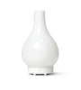 Lucia Artisan Diffuser