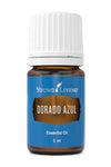 Dorado Azul Essential Oil