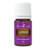 Lavender Essential Oil