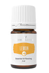 Lemon Plus™ Essential Oil