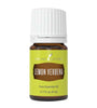 Lemon Verbena Essential Oil