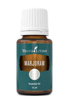 Marjoram Essential Oil