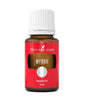 Myrrh Essential Oil