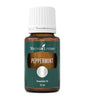 Peppermint Essential Oil