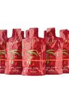 NingXia Red® Singles 30ct