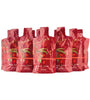 NingXia Red® Singles 30ct