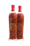 NingXia® Red