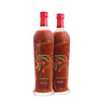 NingXia® Red