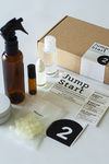 Jump Start Kit 2