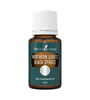 Northern Lights Black Spruce Essential Oil