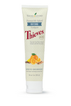 Thieves® Whitening Toothpaste