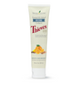 Thieves® Whitening Toothpaste