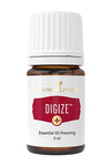 DiGize Plus™ Essential Oil Blend