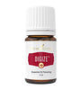 DiGize Plus™ Essential Oil Blend