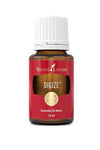 DiGize™ Essential Oil Blend