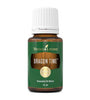 Dragon Time™ Essential Oil Blend