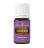 Forgiveness™ Essential Oil Blend