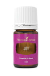 Joy Essential Oil Blend