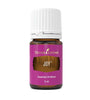 Joy Essential Oil Blend