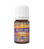 Magnify Your Purpose ™  Essential Oil Blend