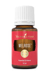 Melrose ™ Essential Oil Blend