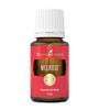 Melrose ™ Essential Oil Blend