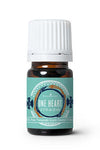 One Heart™ Essential Oil Blend