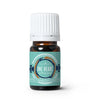 One Heart™ Essential Oil Blend