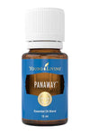 PanAway® Essential Oil Blend