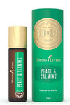 Peace & Calming® Roll-On