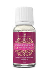 Progessence Plus™ Serum