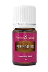 Purification® Essential Oil Blend