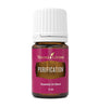 Purification® Essential Oil Blend