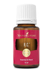 R.C.™ Essential Oil Blend