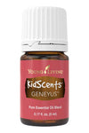 KidScents® GeneYus Essential Oil Blend