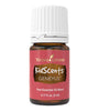 KidScents® GeneYus Essential Oil Blend