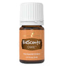 KidScents® Owie Essential Oil Blend