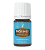 KidScents® SniffleEase Essential Oil Blend